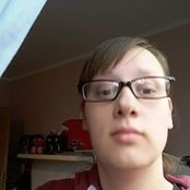 Foto von Borrack Nicole