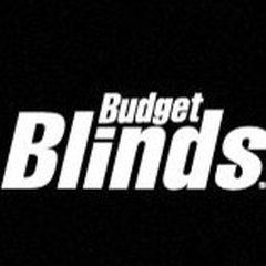Budget Blinds - Hutchinson