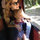 Alexandra Fairchild