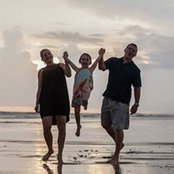 Dave Corredor's photo