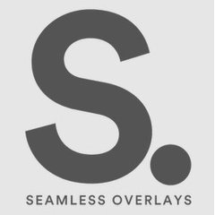 Seamless Overlays