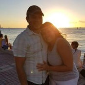 Sofia Alonso's photo