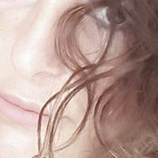 Foto de Tracey Smith

