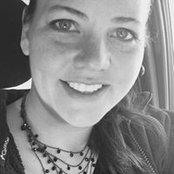 Rachel Wassinger's photo