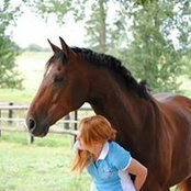 Leslie Briquet's photo