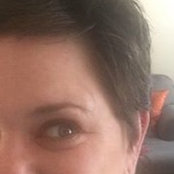Judy Connor's photo