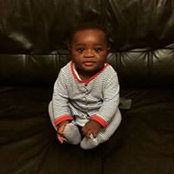 George Martins's photo