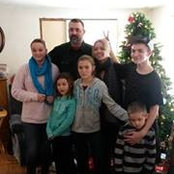 Deanna Maxfield's photo