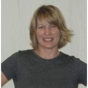 Wendy Bloomquist's photo