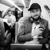 Kyle MacKinnons foto