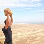 Cody Rapp's photo