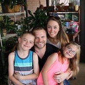 Brooke Waggoner's photo