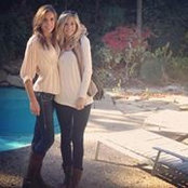 Liz Schmeding's photo
