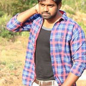 Foto von Eswaran Sow D
