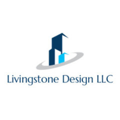 Livingstone Design LLC