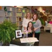 Becky Shannon's photo