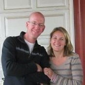Brian Waldron's photo
