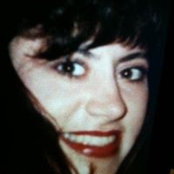 Photo de Kelley Bauer