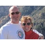 Melissa Esbenshade's photo