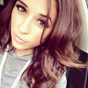 Foto de Raisa Hollas