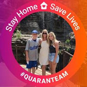 Brittney Gernhart's photo
