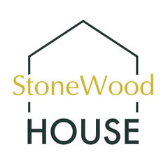 Stone Wood House: строительство и проекты домов