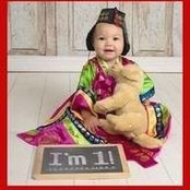 Ilene M's photo