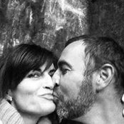 Eva Lopez's photo
