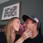 Taylor Parke's photo