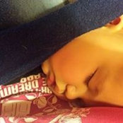 Ann-Louise McElroy's photo