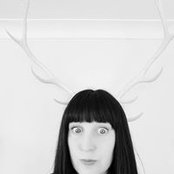 Photo de Samantha Baggott