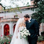 Brittany Montague's photo