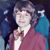 Photo de Michael Rothberg