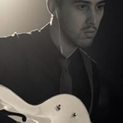 Matthew Broughton's photo