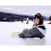 Anne Lorraine Uy's photo