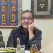Photo de Alfredo Argote