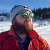 Jacob McIntosh's photo