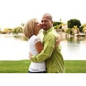 Emily Faraoni's photo