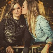 Haley Harnish's photo