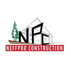 NeffPro Construction
