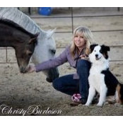 Lori Hornback's photo