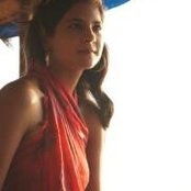 Divya Lal's photo