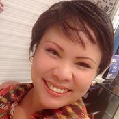 Angela Gabriel's photo