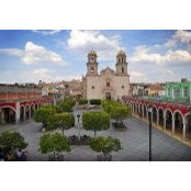Guillermina Alvarez's photo