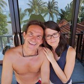 Foto von Enzo Renato
