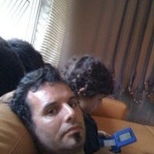 Moises Gheiler's photo