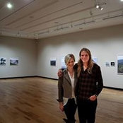 Katelyn Miersma's photo