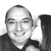Jason Bryan's photo