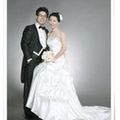 Foto von Alvin Shin