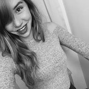 Nadia Keegan's photo